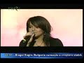 Lucia Dumitrescu - I love rock'n roll