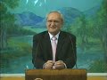 valentin popovici/predici-3/făgăduinţele lui Dumnezeu