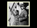 The 3 Wars of Albert Pike The 3 Wars of Albert Pike