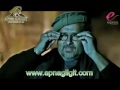 rashid sami biography rashid sami biography