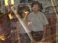 Progress In Pitesti—The Story of the Dr. Luca Medical Center