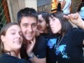 EQUIPO ACTIMEL - BARCELONA EQUIPO ACTIMEL - BARCELONA