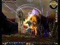 Cabal Online - Blader 133 lvl