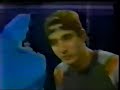 1992 Adrock Interview 1992 Adrock Interview
