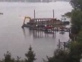 Yantz Dredging IV Yantz Dredging IV