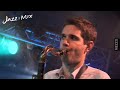 Kneebody / Daedalus Collaboration at Jazz Mix / Jazz à Vienne Festival 2009
