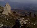 Rocca Calascio, Abruzzo