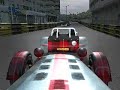 rFactor: Caterham at Macau
