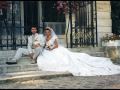 notre mariage