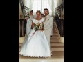 notre mariage