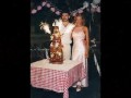 notre mariage