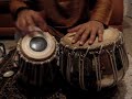 sanju sahai