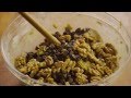 How to Make Easy Chocolate Chip Cookies How to Make Easy Chocolate Chip Cookies