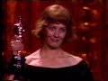Vanessa Redgrave