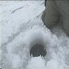 PIKE ON ICE  (P2)