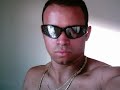 bonde do C.J bonde do C.J