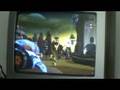 Ratchet & Clank Playthrough - part 1
