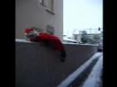 Weihnachtssong aber mal richtig, digga!!!!!