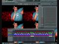 tdG Productions - History