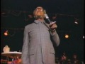 Redd Foxx - Smoke Trick & Shit