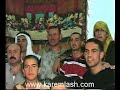 تسجيل الجزء الثاني من المسرحية الأجتماعية الكرمليسيةما اتن من ناشه