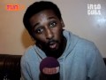 IntoCult: Kleine Jay Grote Prijs van Nederland
