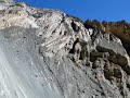 Shimshal Valley, Pakistan