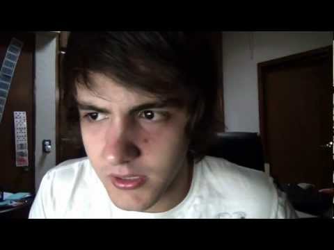 R.I.P W2M Show Mxl.mp4