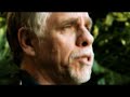 Spirit Matters: Individuation Spirit Matters: Individuation