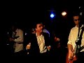 Sally Brown(live) Escuter Sally Brown(live) Escuter