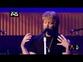 Hallelujah (subtitulos español) (cover-Leonard Cohen song)