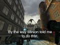 Half Life 2 Seriously Gone Wrong #2 Half Life 2 Seriously Gone Wrong #2