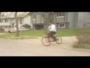Energy Smart Ad Challenge