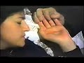 the miracle of damascus: part one