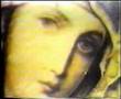 The Miracle of Damascus: Part One