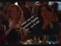 videos de I Love Karma (Hunting Accidents)  LOL