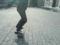 Fast clean Line