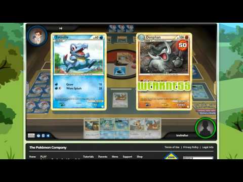 pokémon tcg apk pokémon tcg apk