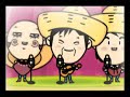 Thumbnail #3