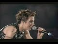 Spice Girls - Never Give Up On The Good Times Spice Girls - Never Give Up On The Good Times