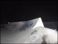 Matt Bujok Streetboard Snowboard Promo 2007