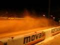 videos de Red Bull vs Dr en cuervos 2