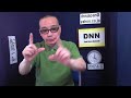 Click here to watch this video DNN2736 世間の話題(4/6 14:59)