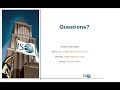 Pt8, John Person: Volatility-Mastering the Uncertainty in Today\ Pt8, John Person: Volatility-Mastering the Uncertainty in Today\