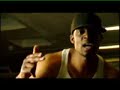 Iron African - Heat