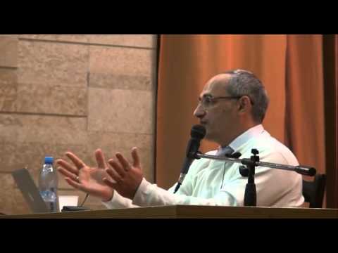 преодоление -