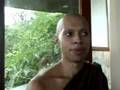 Ven. Jamal (2); First contact with Buddhism in Thailand.