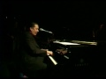 jools holland and his fascinating rhythm   blues orchestra