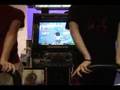 BVM4: Kevbo vs. RiOdO - Broken My Heart