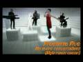 Freeform five-No more conversations(mylo remix caesars)